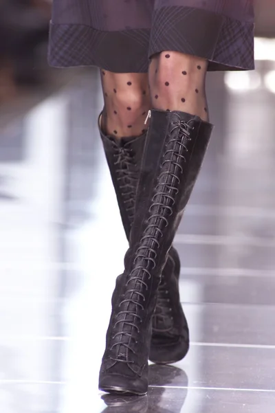 Look 42